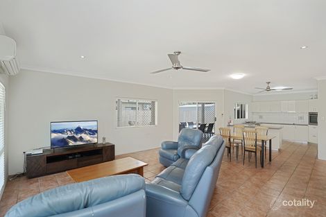 Property photo of 30 Ravizza Drive Edmonton QLD 4869