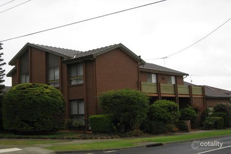 762 Old Calder Hwy, Keilor, VIC 3036