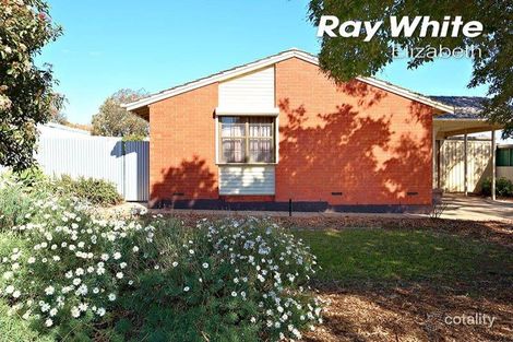 Property photo of 10 Koolena Street Munno Para SA 5115