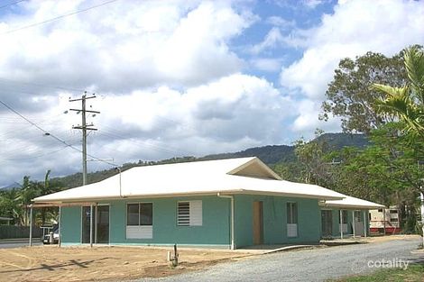 102 Trinity Beach Rd, Trinity Beach, QLD 4879