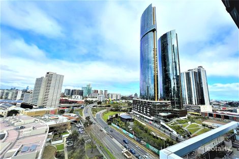 1414/60 Kavanagh St, Southbank, VIC 3006
