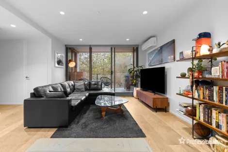 Property photo of 104/8E Evergreen Mews Armadale VIC 3143