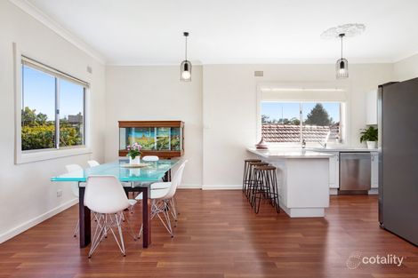 Property photo of 56 Percival Street Lilyfield NSW 2040