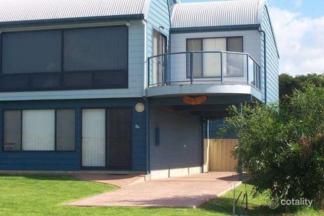 5a Barrage Rd, Goolwa South, SA 5214