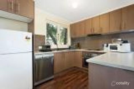 Property photo of 4 Ballater Street Essendon VIC 3040