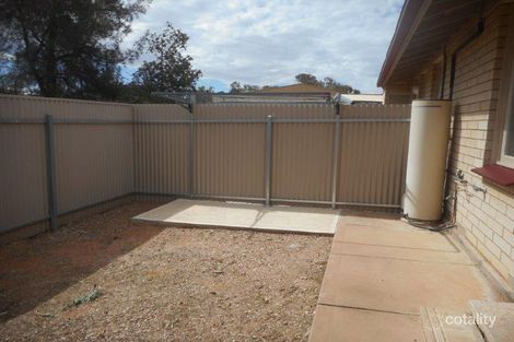 Property photo of 14 McCarthy Street Port Augusta West SA 5700