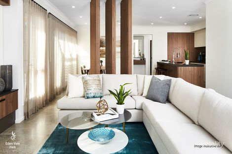 Lot 88 Canterbury St, Hamlyn Terrace, NSW 2259