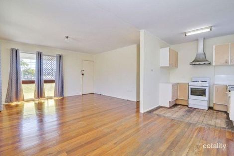 Property photo of 52 Alice Street Kingston QLD 4114