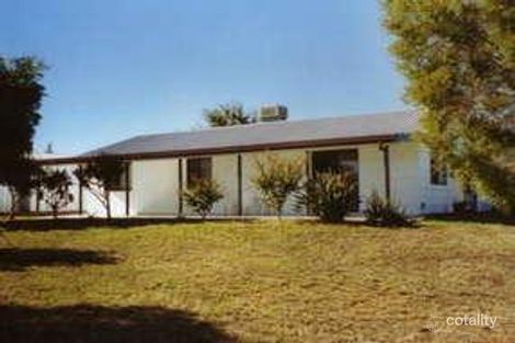 Property photo of 9 Salter Street Bingara NSW 2404