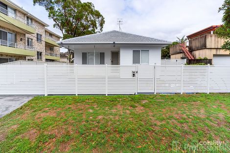 27 Short St, Forster, NSW 2428