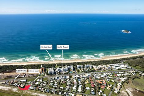 Property photo of 102 Keith Royal Drive Marcoola QLD 4564