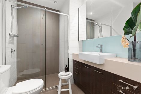 Property photo of 7 Silverbanks Grove Mentone VIC 3194