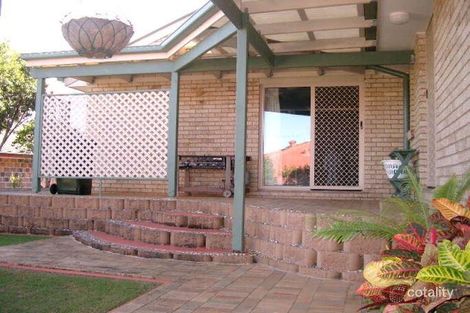Property photo of 29 Champagne Drive Tweed Heads South NSW 2486