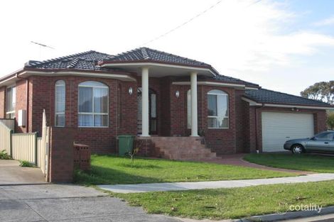 16 Glencairn Cres, Broadmeadows, VIC 3047