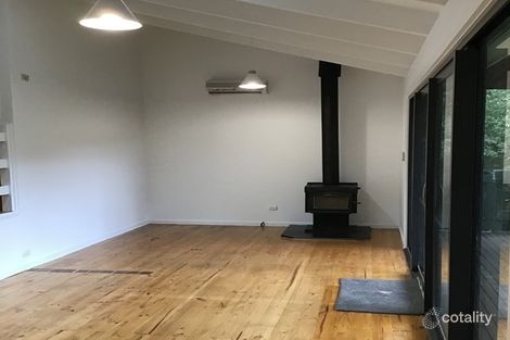 Property photo of 22 William Crescent Millgrove VIC 3799