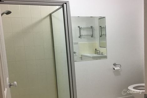 Property photo of 22 William Crescent Millgrove VIC 3799