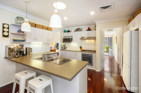 Property photo of 39 Singleton Road Point Clare NSW 2250