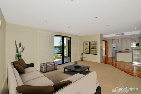 Property photo of 1/24 Vivaldi Drive Mandurah WA 6210