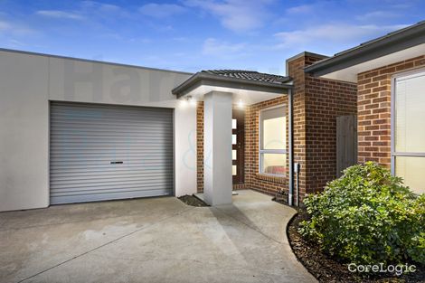 Property photo of 3/1 Palm Street Thomastown VIC 3074