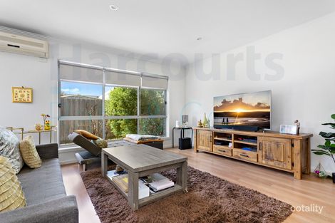 Property photo of 3/1 Palm Street Thomastown VIC 3074