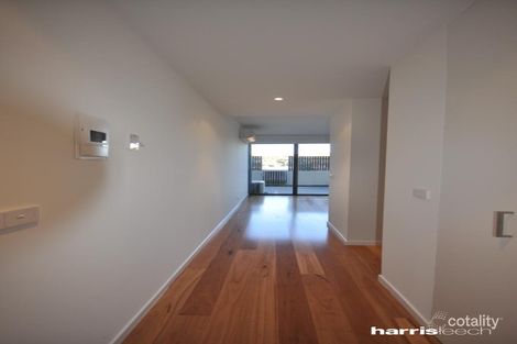 Property photo of 21/2-4 Samada Street Notting Hill VIC 3168