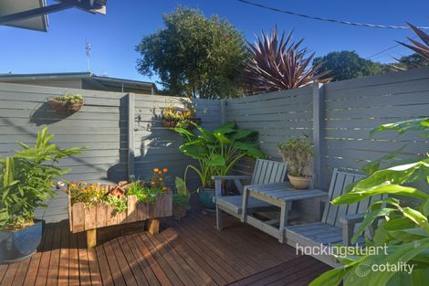Property photo of 2 Edwards Avenue Bomaderry NSW 2541