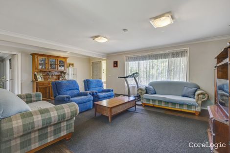 Property photo of 20 Darrambal Drive Springdale Heights NSW 2641