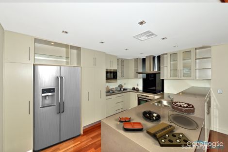 Property photo of 1/24 Vivaldi Drive Mandurah WA 6210