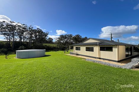 1529 Scotsdale Rd, Scotsdale, WA 6333