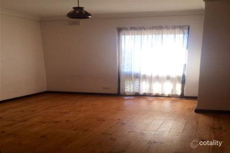 Property photo of 87 Collins Parade Hackham SA 5163