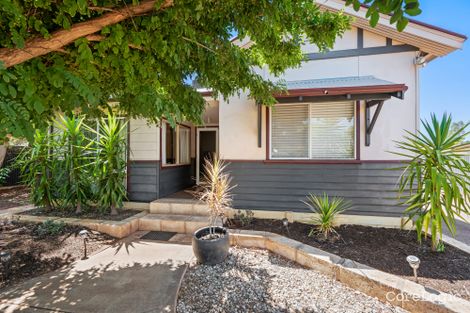 Property photo of 125 Lewis Street Lamington WA 6430