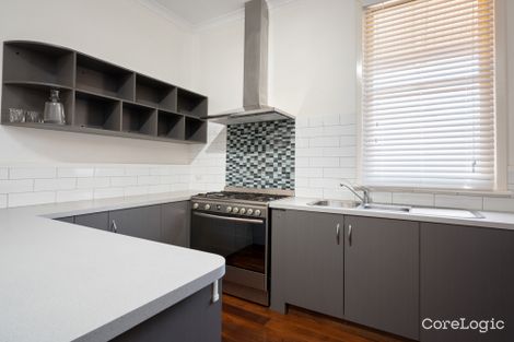 125 Lewis St, Lamington, WA 6430