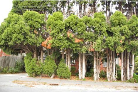 38 Campbell Gr, Hawthorn East, VIC 3123