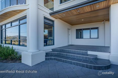 Property photo of 13 Tomlinson Crescent Spencer Park WA 6330
