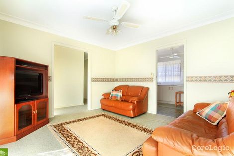 Property photo of 26 Stanley Avenue Farmborough Heights NSW 2526