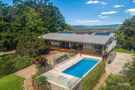 16 Dalton St, Terranora, NSW 2486