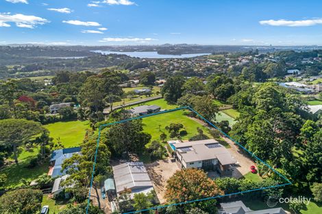 Property photo of 16 Dalton Street Terranora NSW 2486