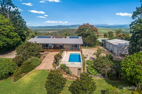 Property photo of 16 Dalton Street Terranora NSW 2486