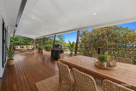 Property photo of 16 Dalton Street Terranora NSW 2486