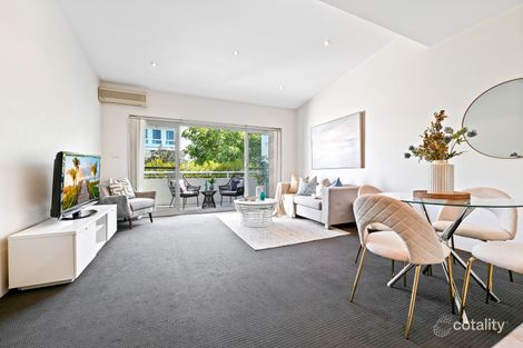Property photo of 11/662-674 Botany Road Alexandria NSW 2015