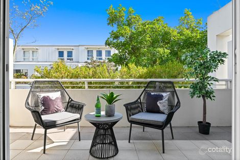 Property photo of 11/662-674 Botany Road Alexandria NSW 2015