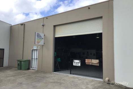 4/31 Enterprise St, Kunda Park, QLD 4556