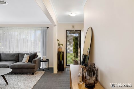 Property photo of 7 Kingswood Drive Craigieburn VIC 3064