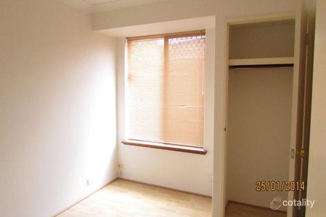Property photo of 32 Marchamley Street Carlisle WA 6101