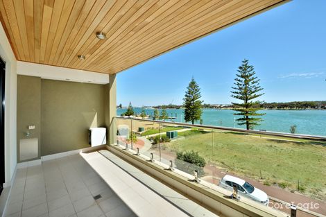 Property photo of 1/24 Vivaldi Drive Mandurah WA 6210