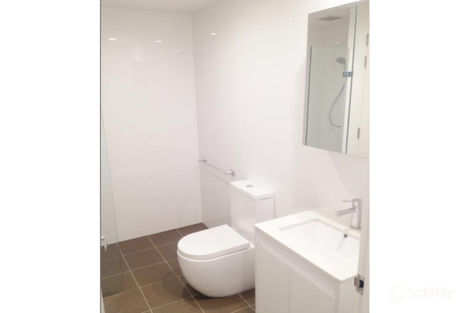 Property photo of 34/30-34 Chalmers Street Surry Hills NSW 2010