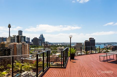 49/220-234 Goulburn St, Darlinghurst, NSW 2010