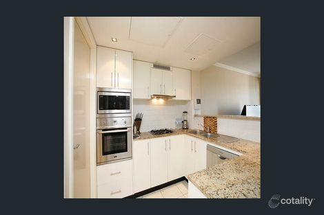 Property photo of 33/141 Bowden Street Meadowbank NSW 2114