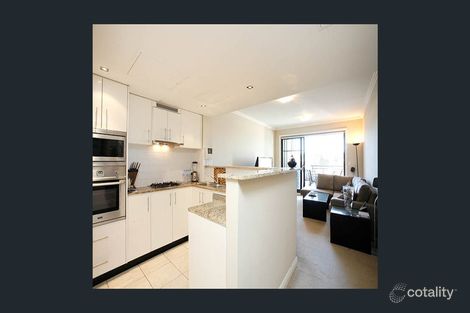 Property photo of 33/141 Bowden Street Meadowbank NSW 2114