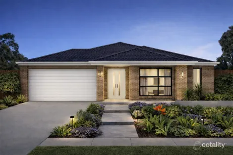 2055/2055 Jingeri St, Redland Bay, QLD 4165